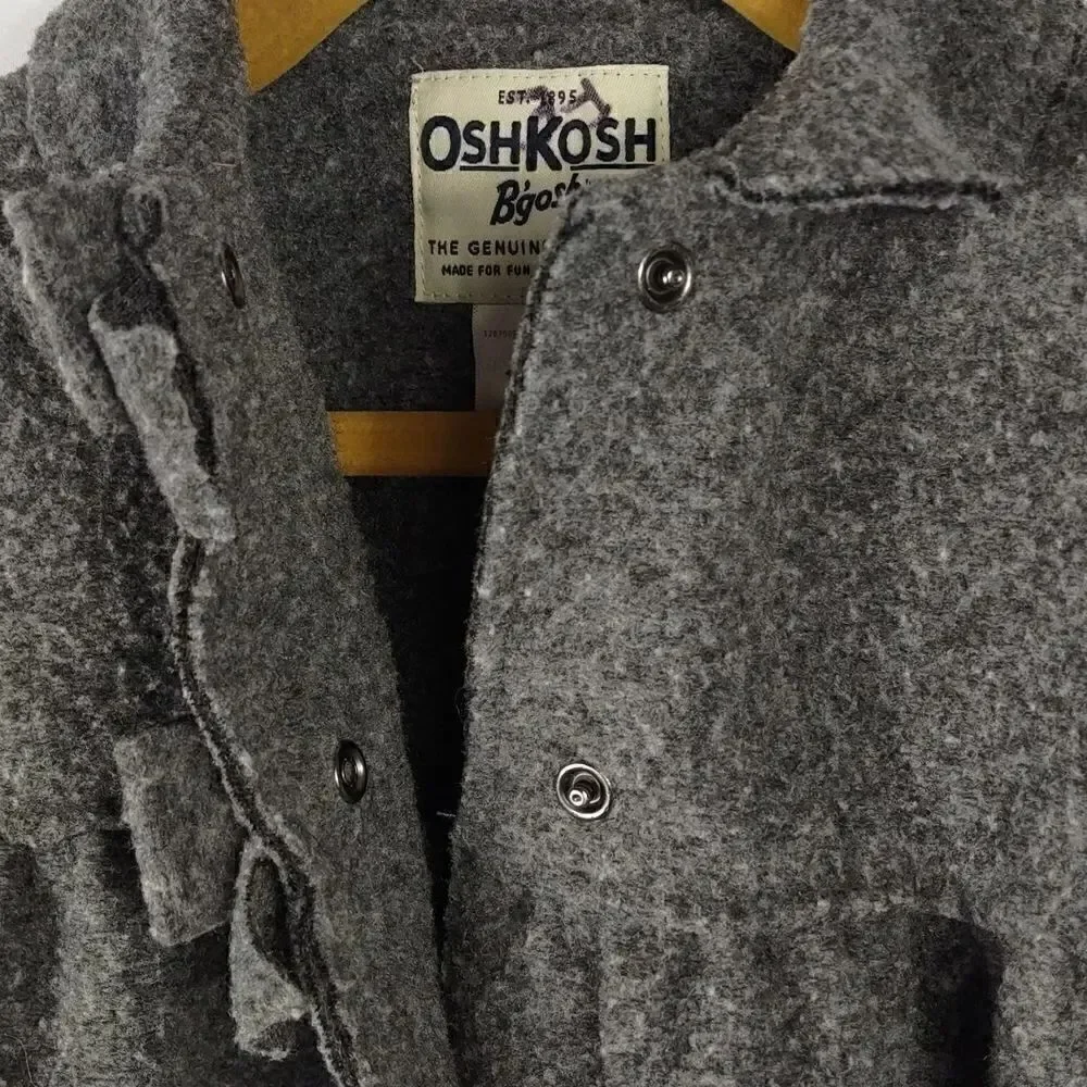 OshKosh Bgosh this oshkosh
